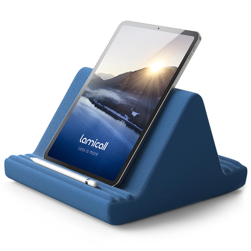Skanto | Putebærer for telefoner og nettbrett