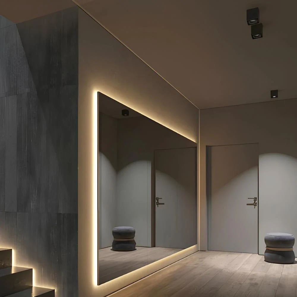 Skanto | Motion LED Stripe
