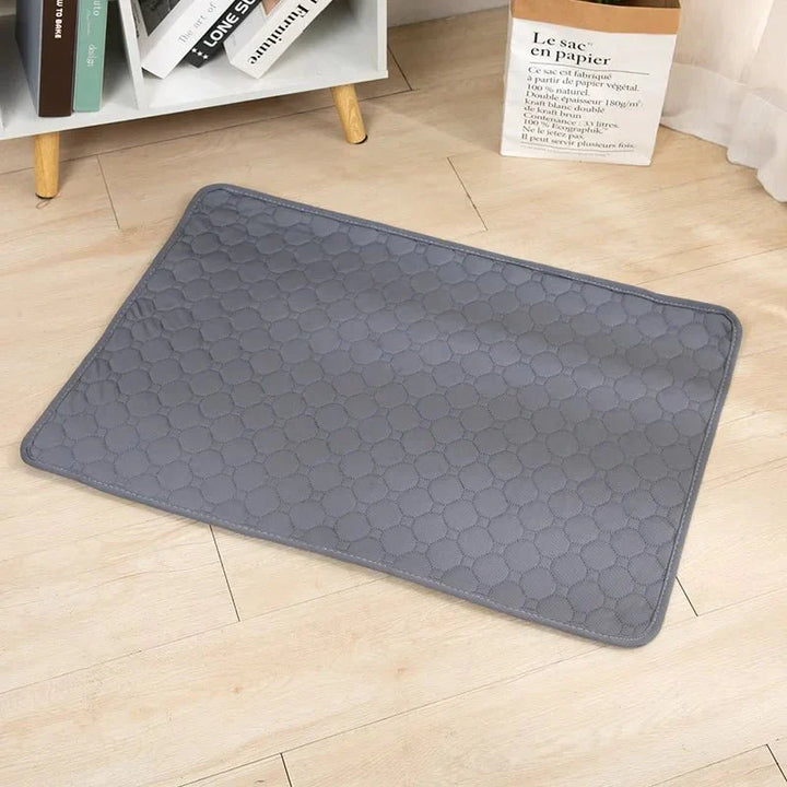 EcoComfort • Vaskbare urinputer for hund