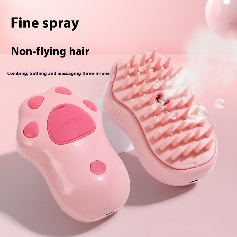Pet Spray Comb | Skanto
