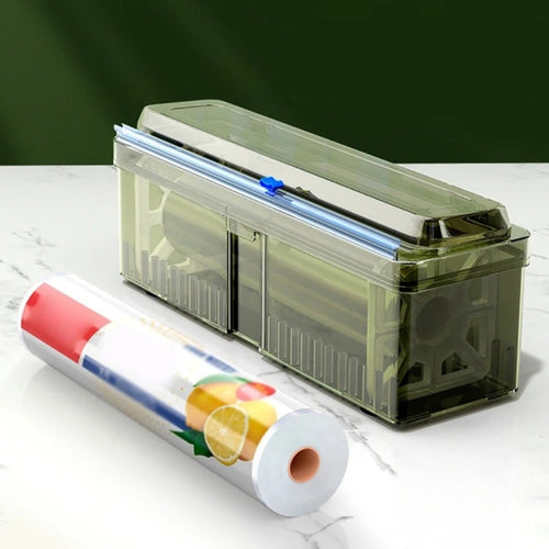 EasyWrap | Perfekt innpakning for enhver anledning | Skanto