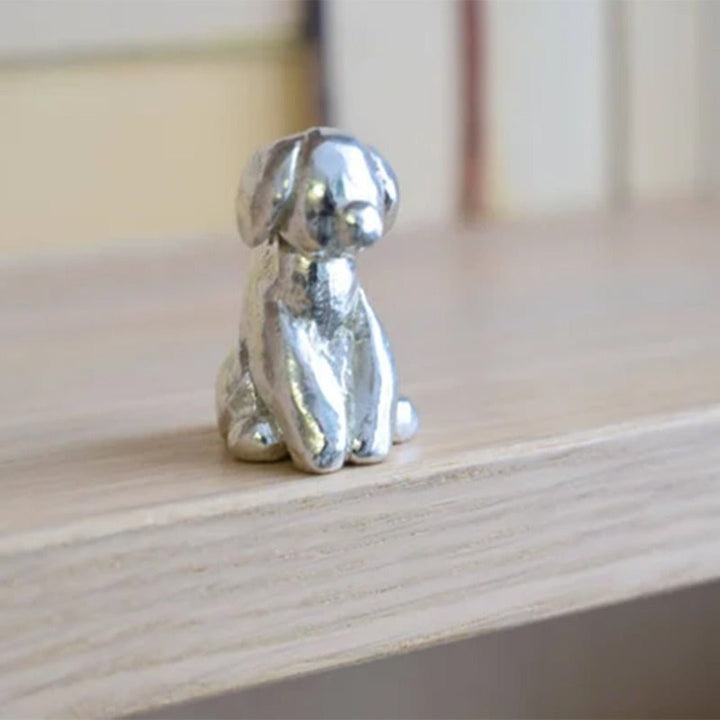 Skanto | Skulptur av den Evige Familien | Symbolikk av Kjærlighet og Bånd
