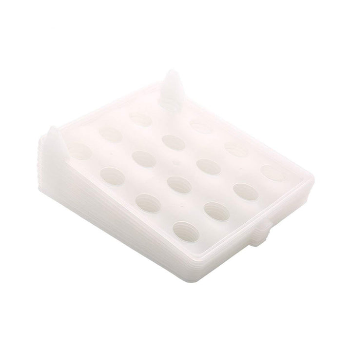 Skanto | Enkel Skjorteorganisator