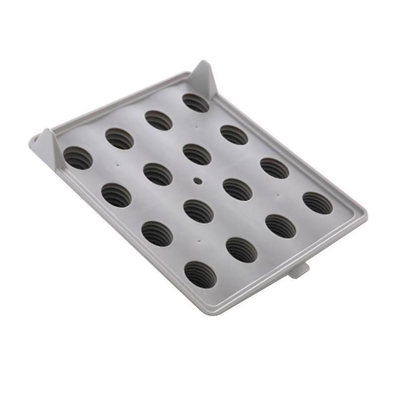 Skanto | Enkel Skjorteorganisator