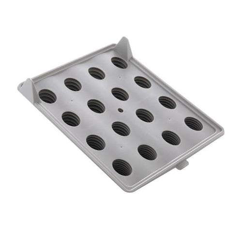 Skanto | Enkel Skjorteorganisator