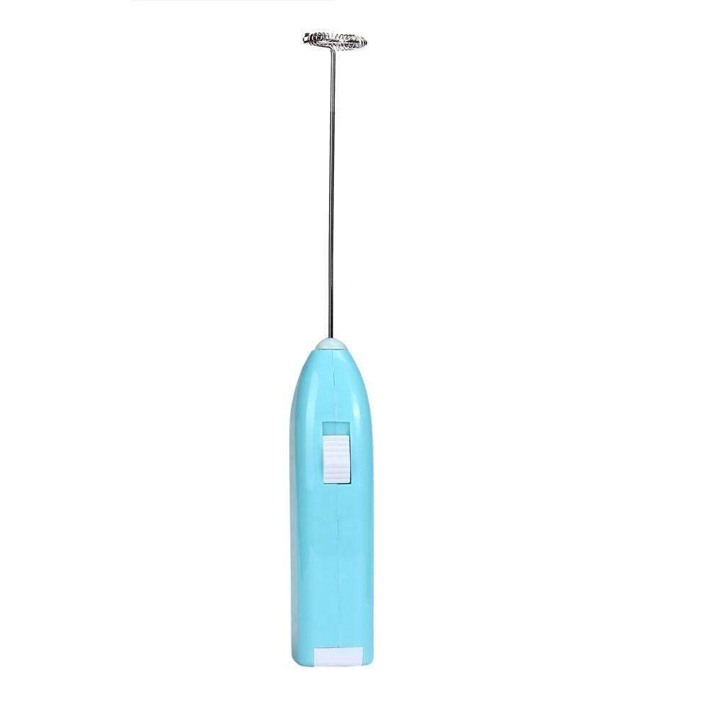 Skanto | Mini Håndmikser - Velg Den Beste KitchenAid Mikseren For Deg!