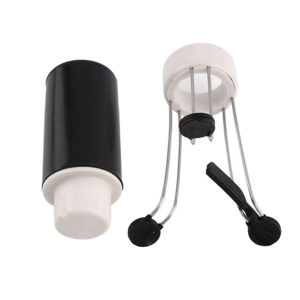 Skanto | Crazy Stick Blender - Få bekvemmelighet til å forberede sauser!