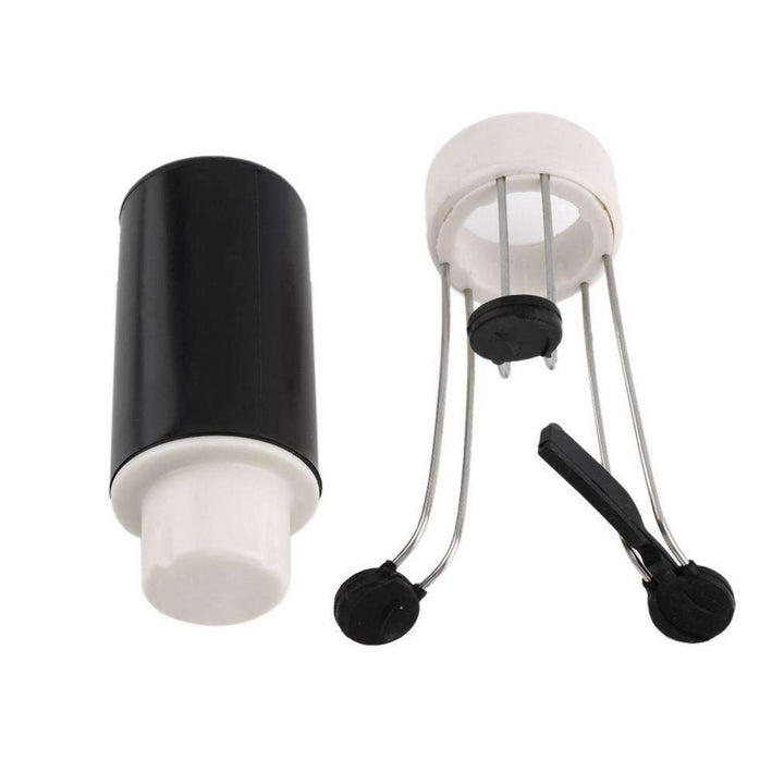 Skanto | Crazy Stick Blender - Få bekvemmelighet til å forberede sauser!