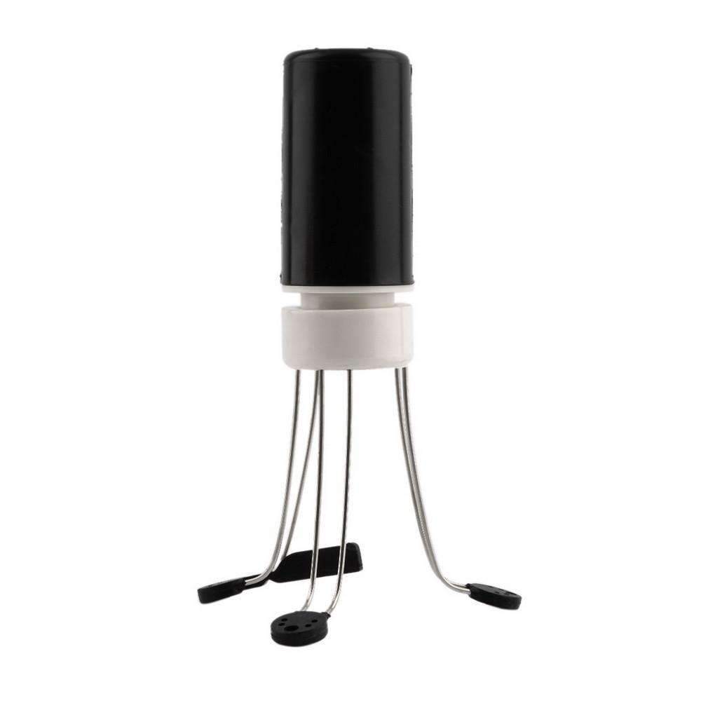 Skanto | Crazy Stick Blender - Få bekvemmelighet til å lage sauser!