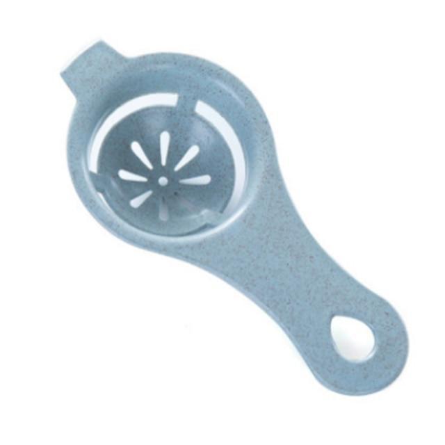 Egg Separator White Yolk Sifting | Skanto