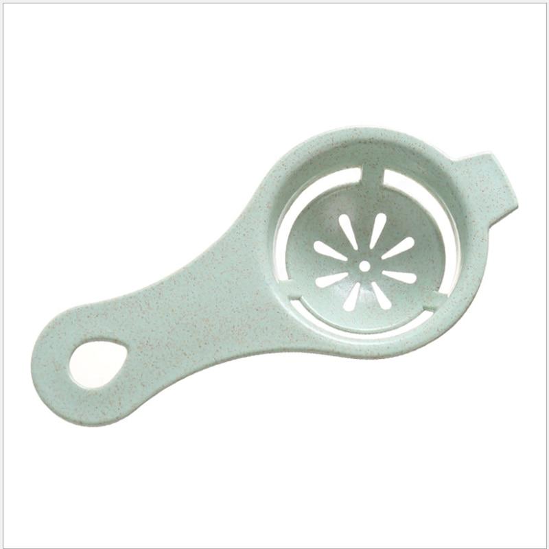 Egg Separator White Yolk Sifting | Skanto