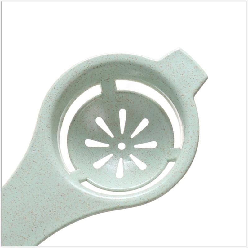 Egg Separator White Yolk Sifting | Skanto