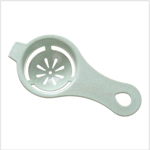 Egg Separator White Yolk Sifting | Skanto