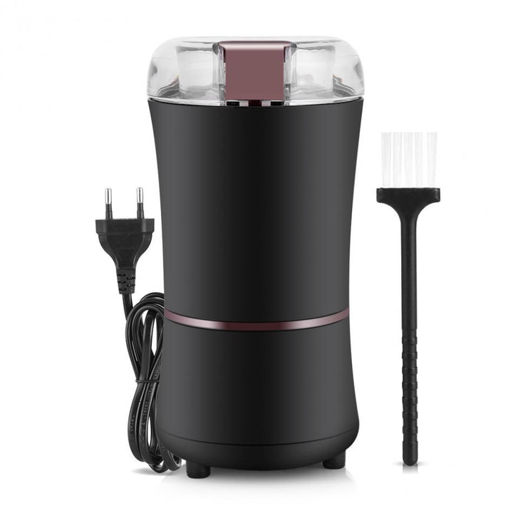 Elektrisk Kaffe Kvern | Skanto