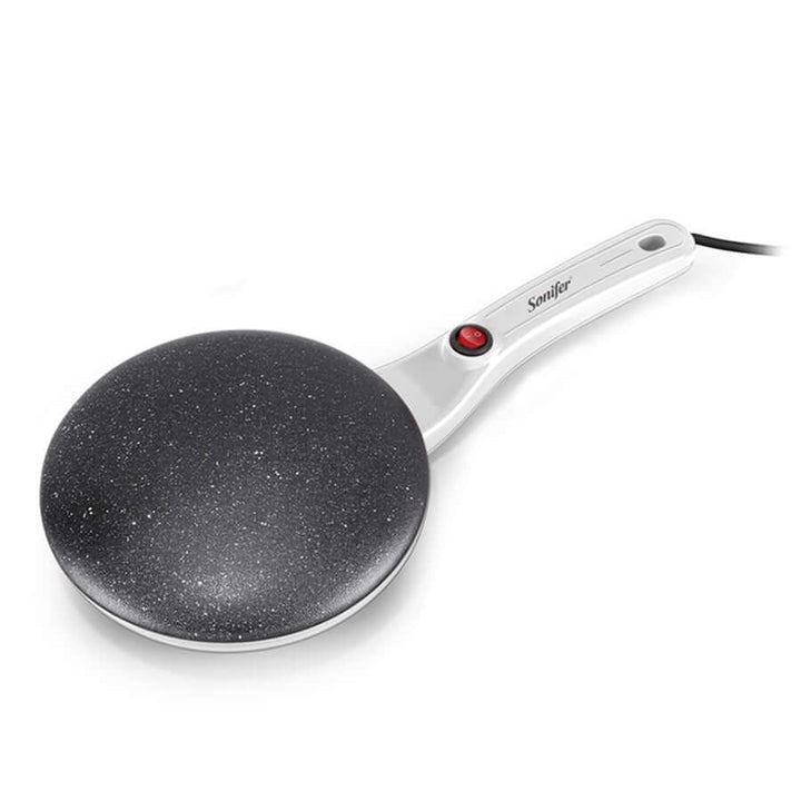 Skanto | Elektrisk Crepe Maker - CrepeMaster
