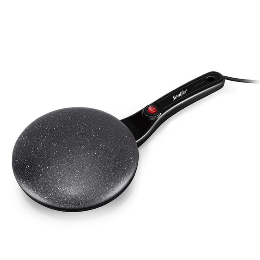 Skanto | Elektrisk Crepe Maker - CrepeMaster