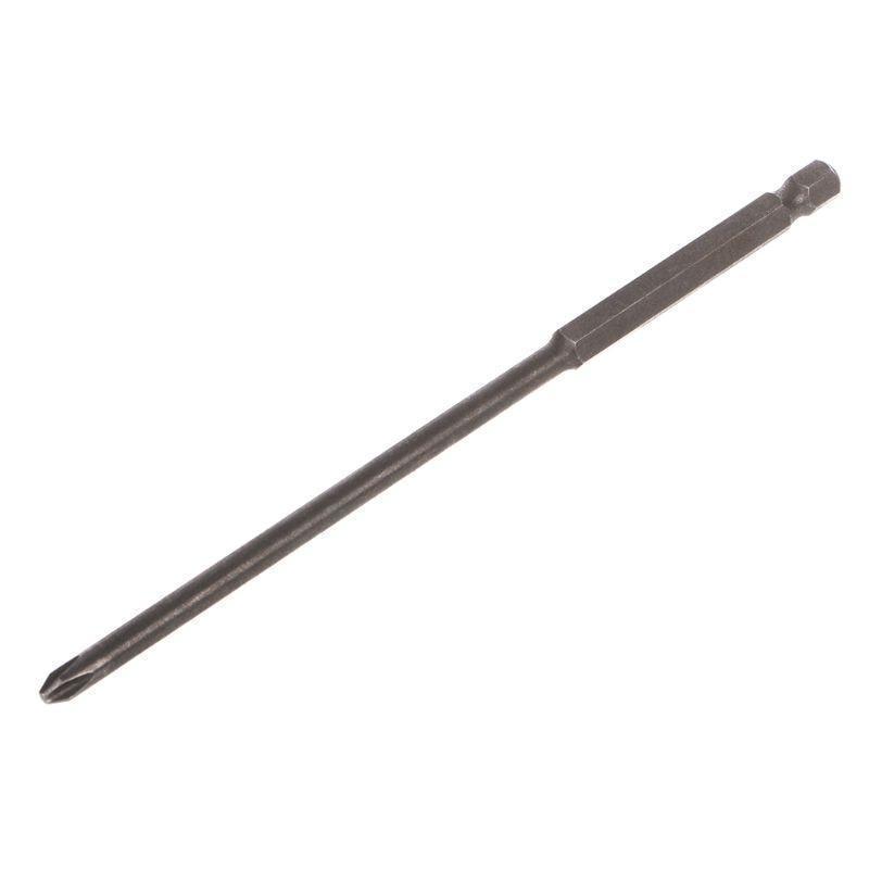 Norvo | Elektrisk boremaskin spikerpistol kjedeadapter