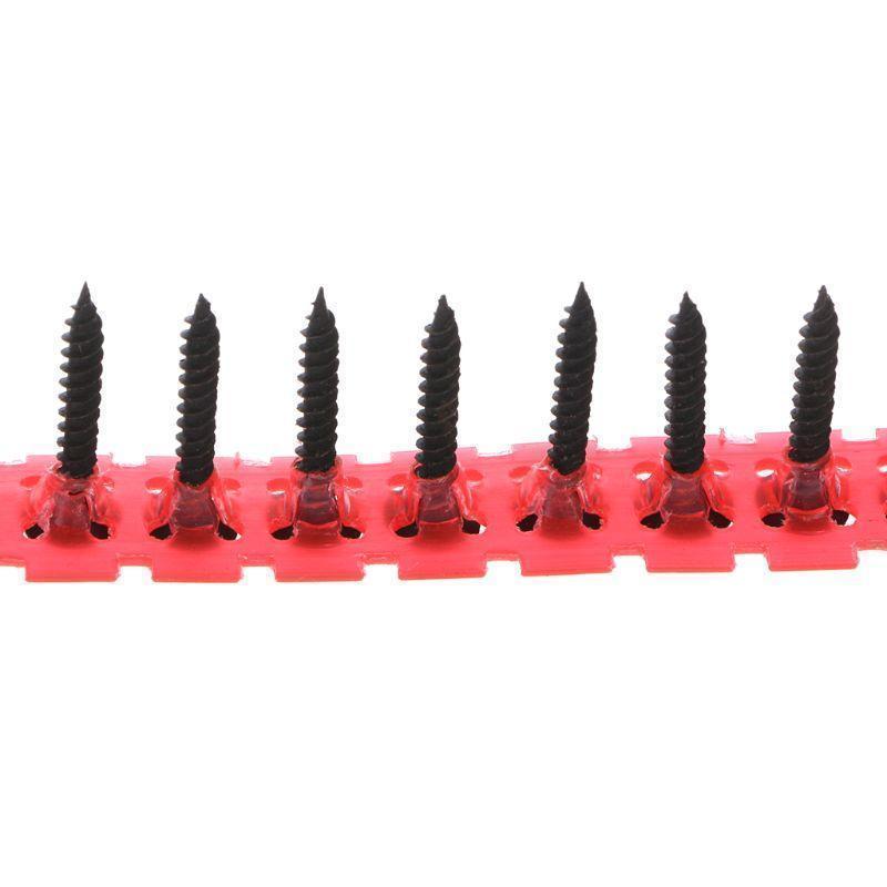 Norvo | Elektrisk boremaskin spikerpistol kjedeadapter