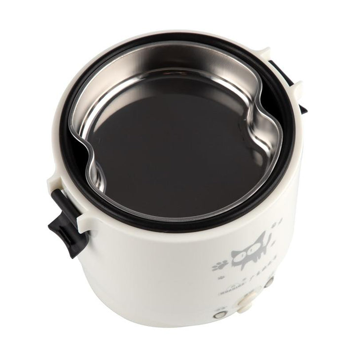 Electric Mini Multi Cooker | Skanto