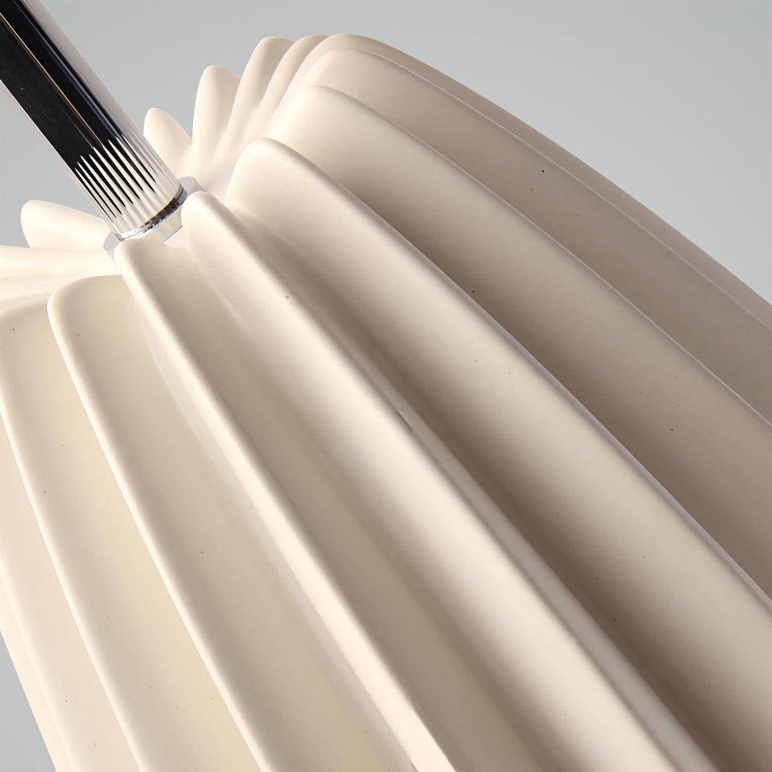 Skanto Strata Bordlampe