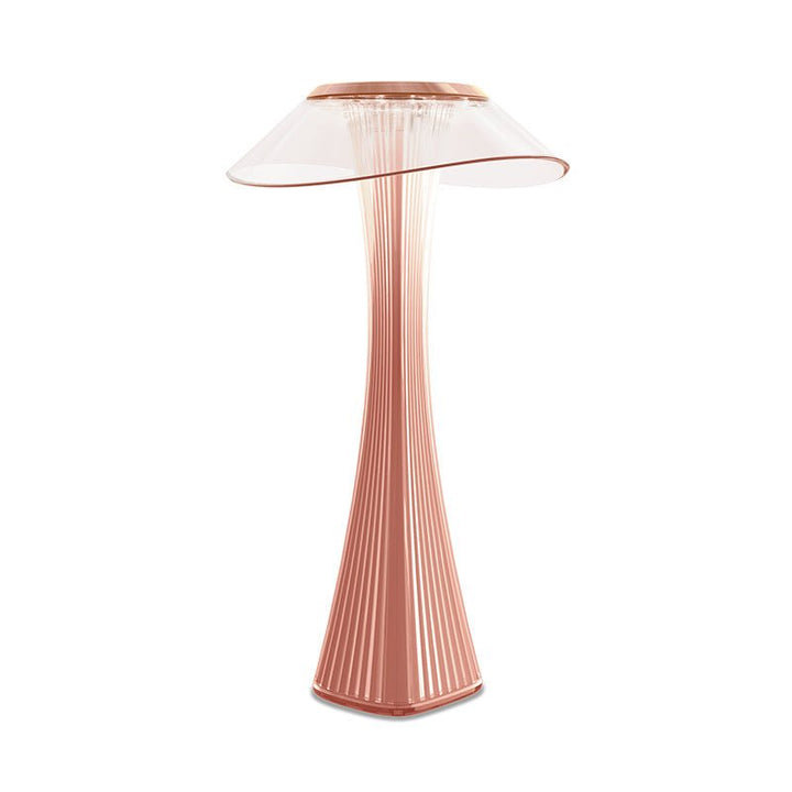 Skanto | Bordlampe LED Moderne Trådløs Berøringslys