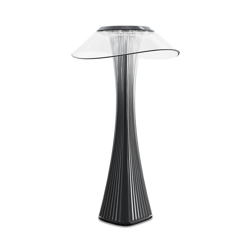 Skanto | Bordlampe LED Moderne Trådløs Berøringslys
