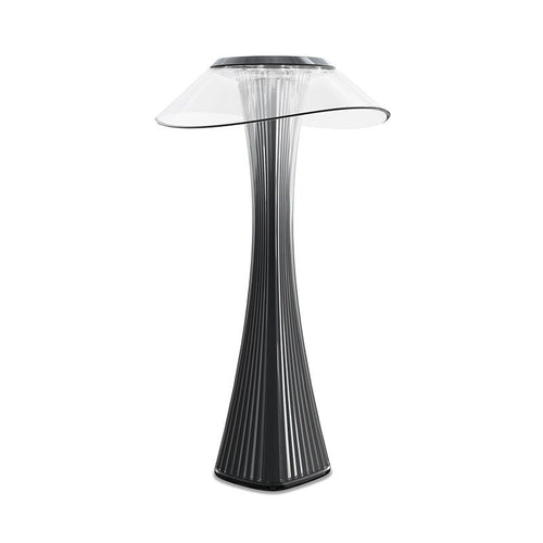 Skanto | Bordlampe LED Moderne Trådløs Berøringslys
