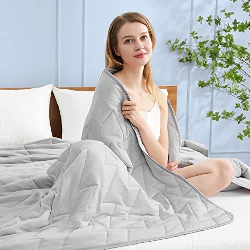 Kjølende Komfortdyne Precision V-tack Quilting Extreme Q Max 0.5 | Skanto