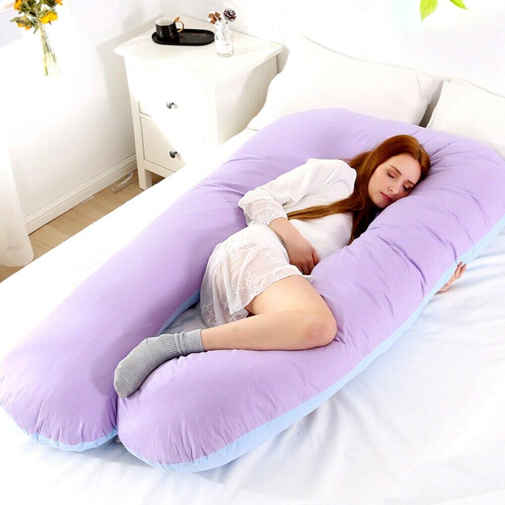 Skanto | Kosepute Full Body Support Pillow