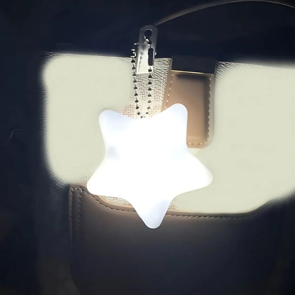 Skanto | PurseGlow