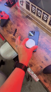 Skanto | Mag Safe Portable SSD