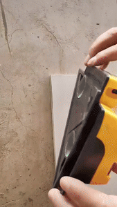 Skanto | Laser Flis Niveller