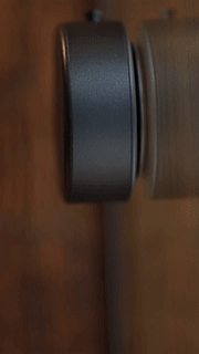 Skanto | Sugekop Magnetisk Telefonholder