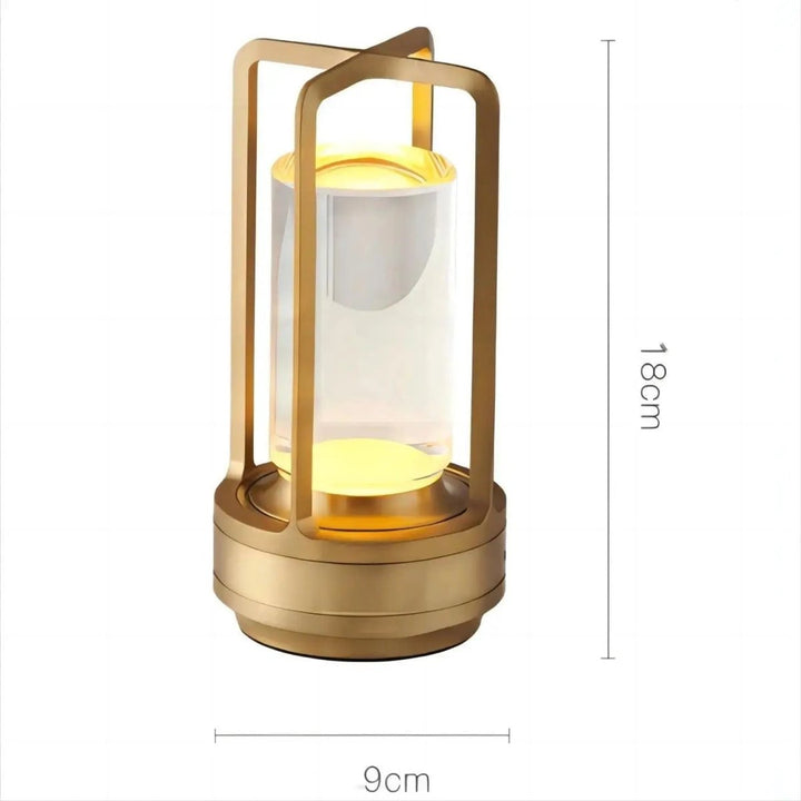 LumiNordic Belys rommet ditt stilfullt | Skanto