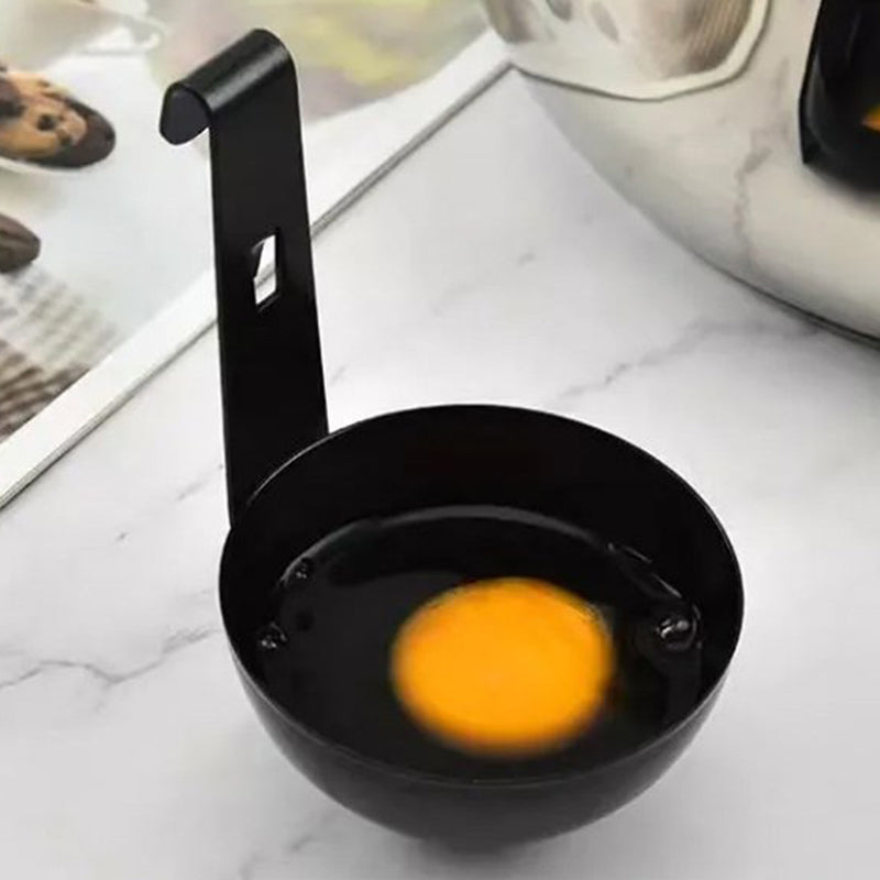 Skanto | Hengende Øre Kokt Egg Form