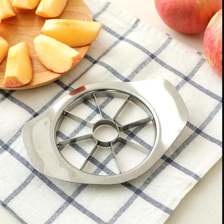 Skanto | Fruit-It-All Mini Skjærer