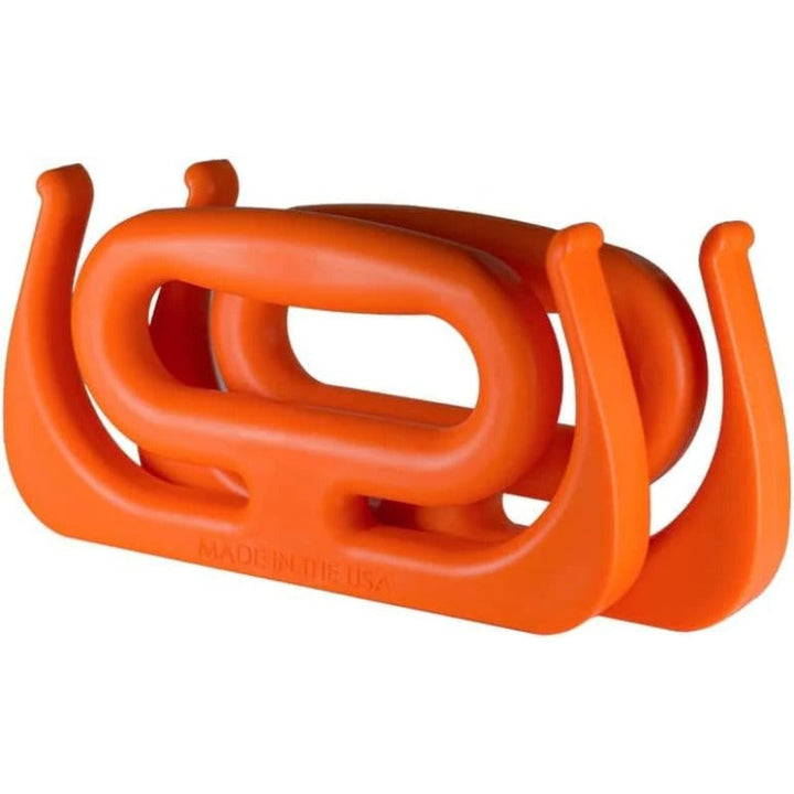 Skanto | MAMMOTH GRIPS Ergonomiske Tung-duty Bærehåndtak