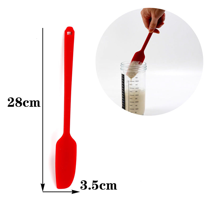 CraftRise Surdeigsstarter Kit — Mester endelig perfekt surdeig uten anstrengelse og lag håndlagde brød uten bekymringer! | Skanto