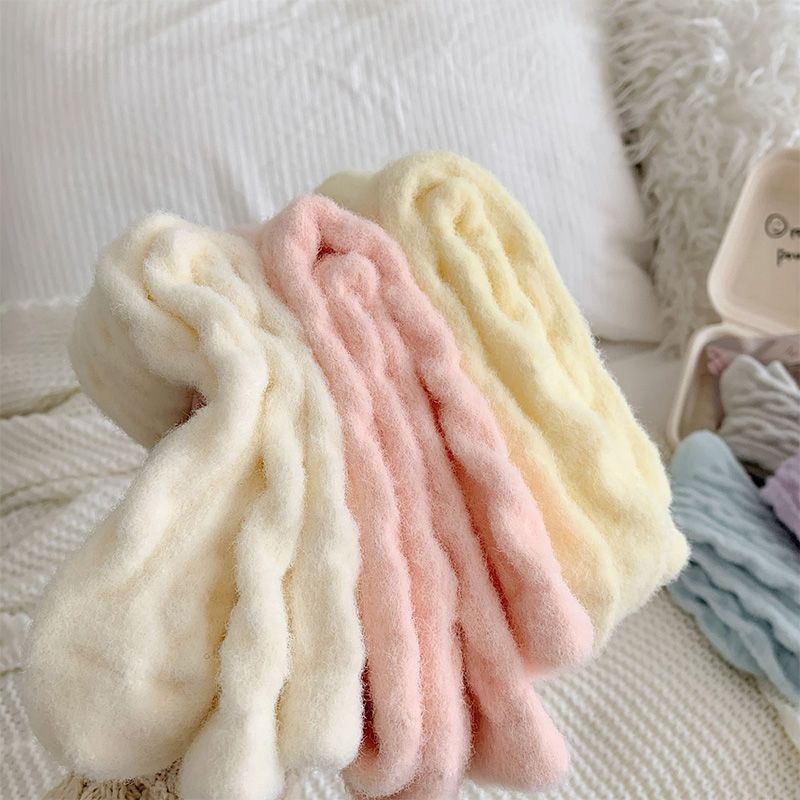 Skanto | CozyTootsie – Overlegen varme og komfort for kalde føtter