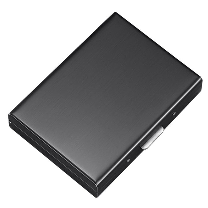 Skanto | RFID kredittkortholder