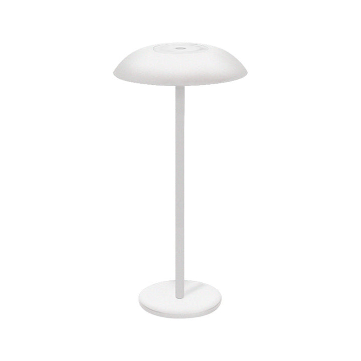 Skanto | Iron Elegance Lampe