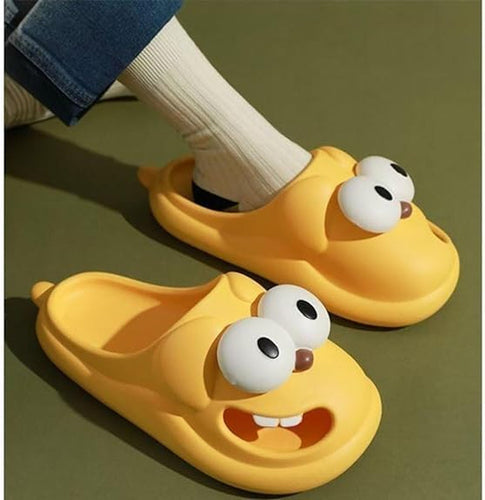 PawHaven Comfort Slippers | Koselige og sjarmerende sko | Skanto