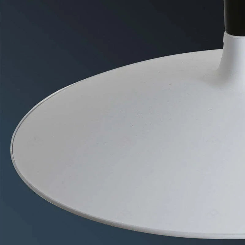 Skanto | Moderne Pendellampe Design for Kjøkken og Stue