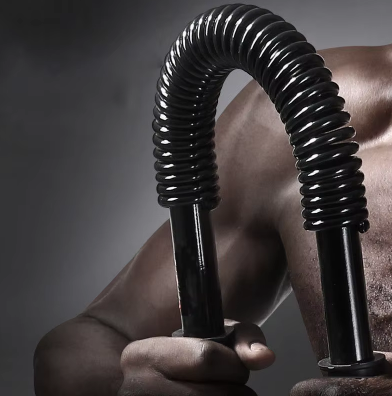 Skanto | GripForceX — Utman eksplosiv grepstyrke og dominer enhver utfordring