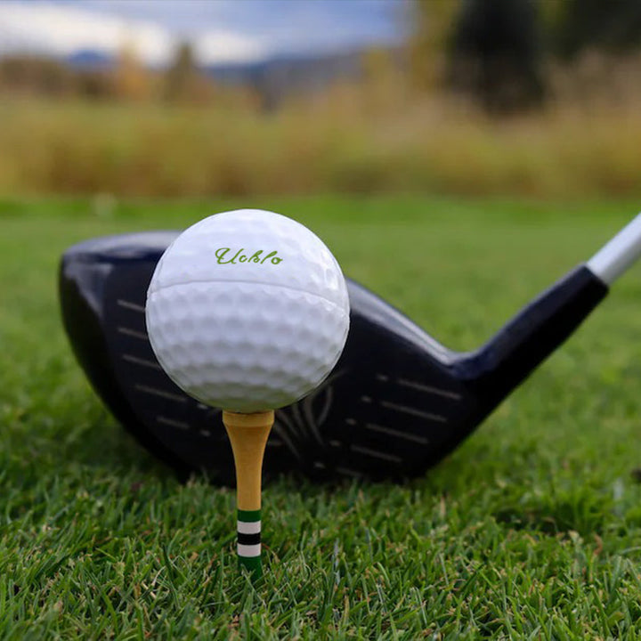 Skanto | Golf/Vanilla Sett