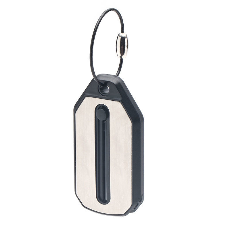 Skanto | Mini Nese-klemme Lesebriller