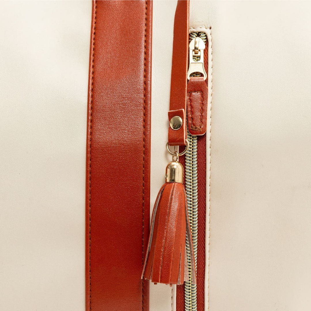 Skanto | Sammenleggbar Reise Duffel