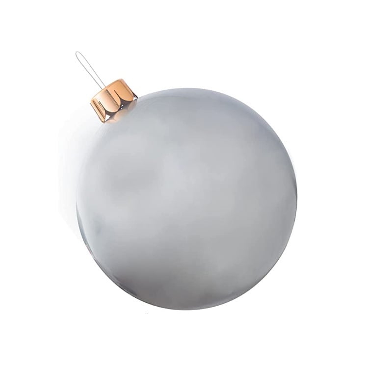 Skanto | FestiveSphere Magisk Juleaccent