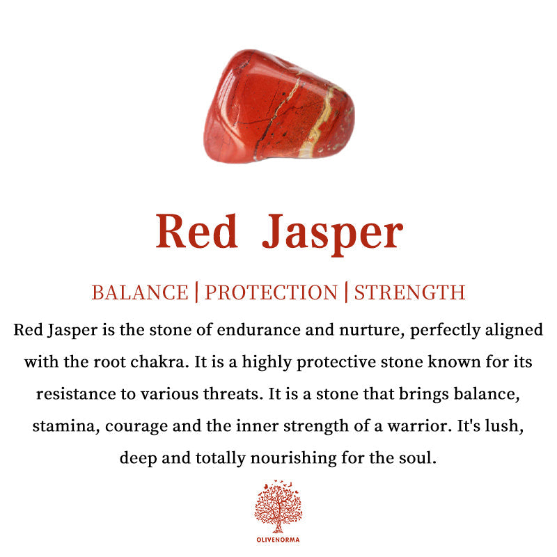 Norvo | Naturstein Grus Pyramide Base Feng Shui Tre