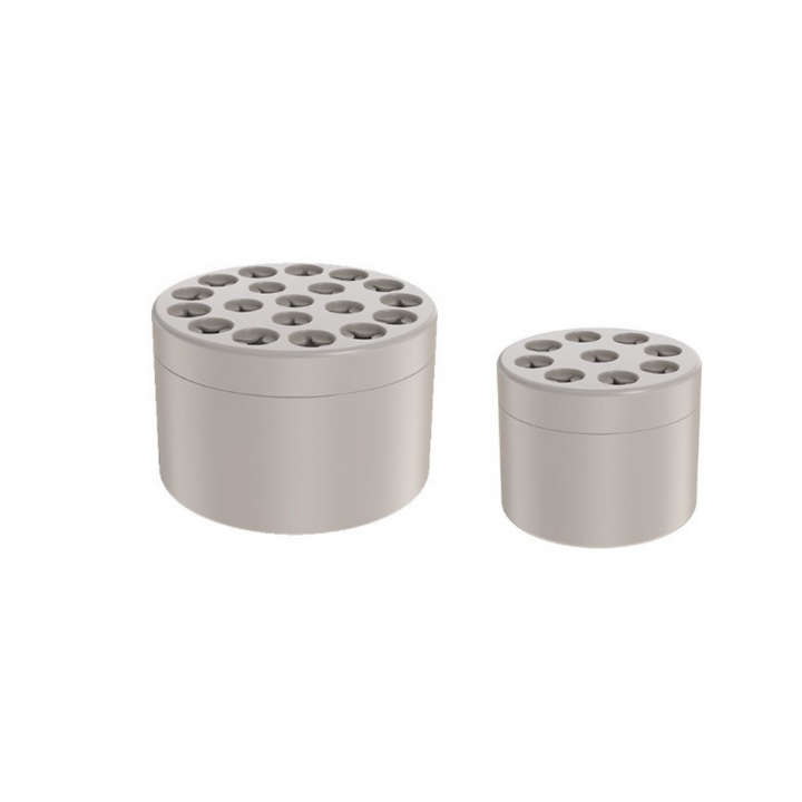 Skanto | StemGuard — Sikre en fantastisk blomsterprakt som aldri velter! (2 stk)